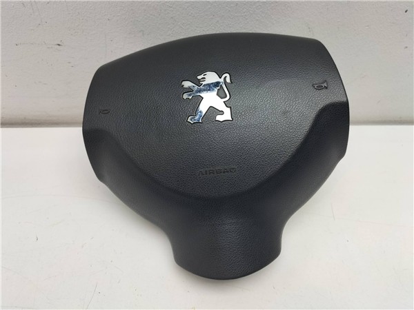 airbag volante peugeot 4007 2007 22 premium