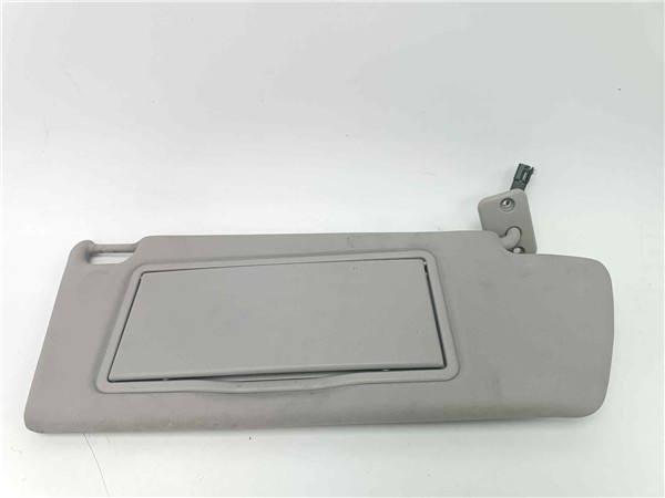 parasol derecho opel zafira b 2005 19 cosmo