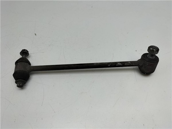 bieleta derecha estabilizadora trasera merced