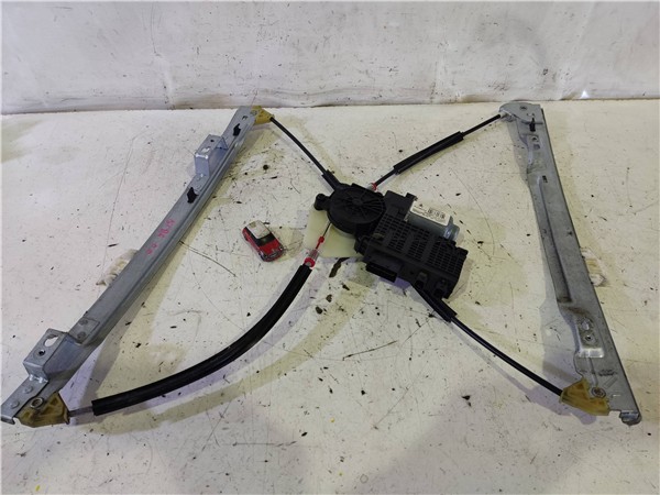 elevalunas electrico delantero derecho citroe