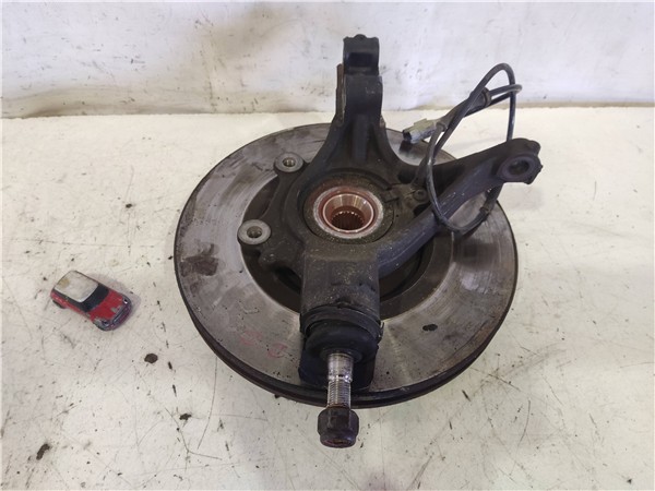 mangueta delantera derecha peugeot partner te