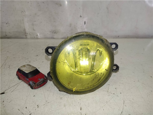 faro antiniebla izquierdo toyota auris e15 10