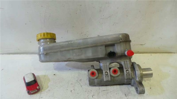 bomba freno citroen jumper furgon 012002 29