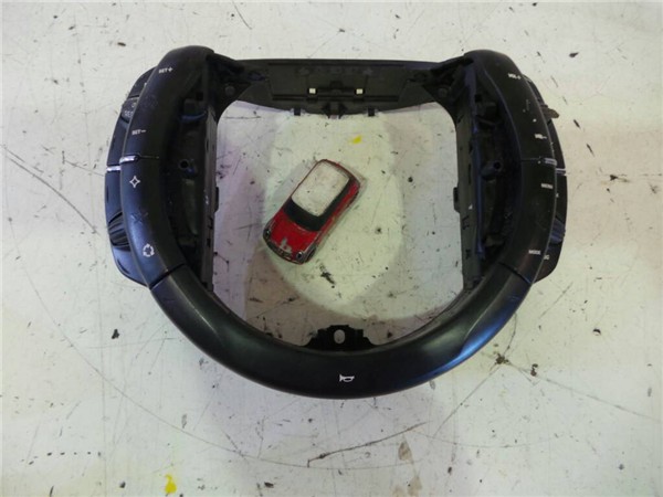 mando multifuncion citroen grand c4 picasso 1