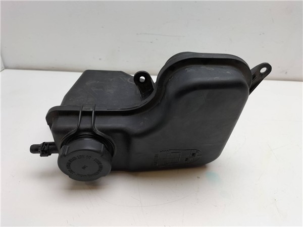 botella expansion bmw serie 5 berlina e60 200