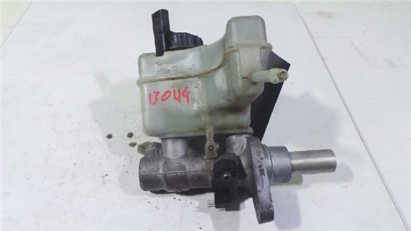 bomba freno volkswagen passat berlina 3c2 200