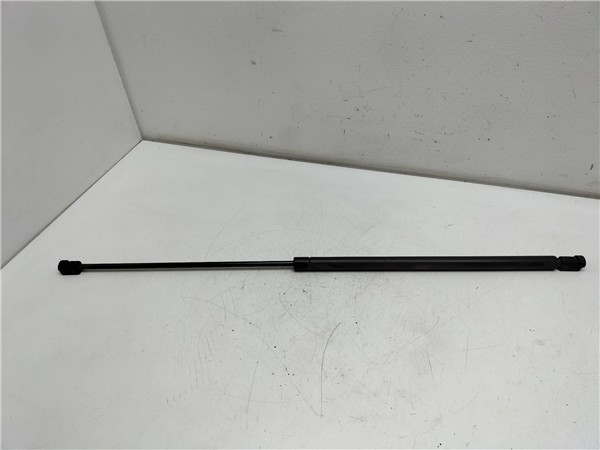 amortiguador capo volkswagen passat berlina (3c2)(2005 >) 1.9 highline [1,9 ltr.   77 kw tdi]