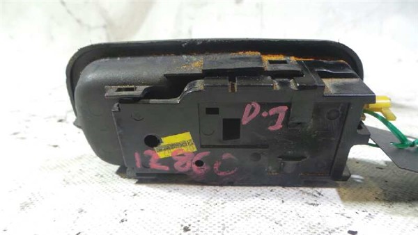 Manilla Interior Puerta Delantera