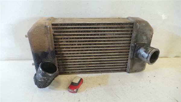 intercooler land rover discovery salljglj 199