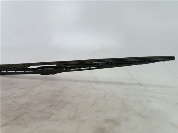 brazo limpiaparabrisas delantero izquierdo citroen jumper furgón (01.1994 >) 1.9 27 c d  acristalado ntz. 1000 [1,9 ltr.   50 kw diesel cat]