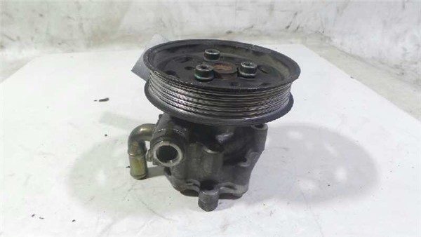 bomba servodireccion volkswagen golf iv berli