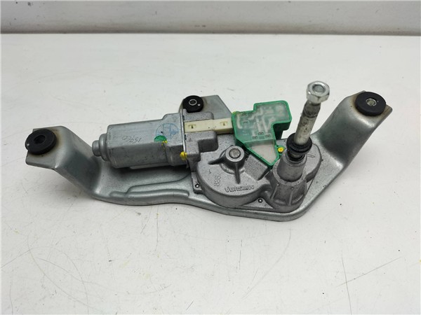 motor limpiaparabrisas trasero peugeot 4007 2