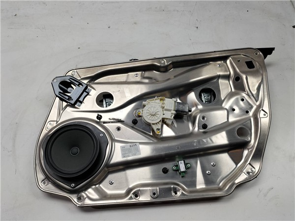 elevalunas electrico delantero derecho merced