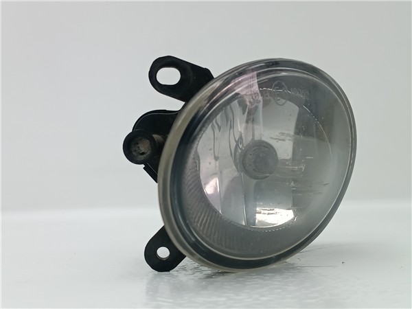 faro antiniebla izquierdo audi a6 berlina 4f2