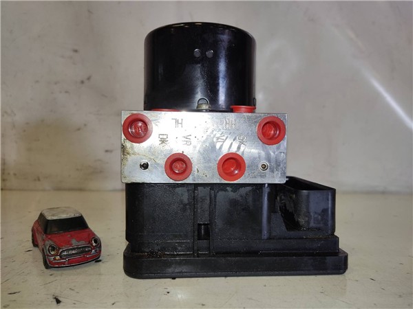 nucleo abs opel zafira b 2005 17 cosmo 17 lt