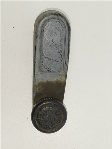 manilla elevalunas trasera izquierda citroen