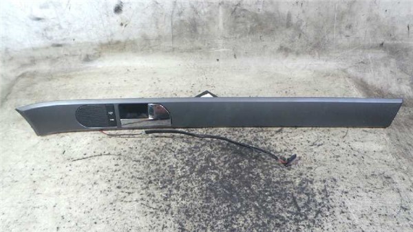 manilla interior puerta delantera derecha vol