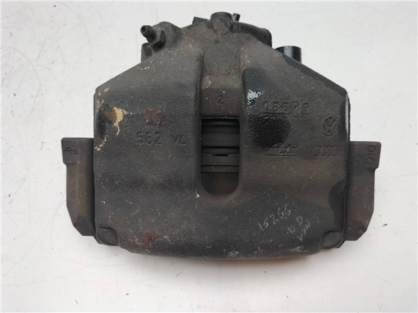 pinza freno delantero derecha seat ibiza berl