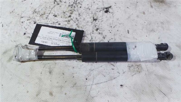 amortiguador porton nissan primera berlfamili