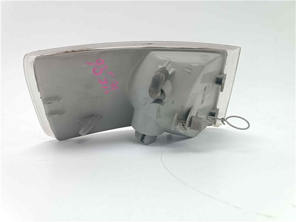 Piloto Intermitente Lateral Citroen