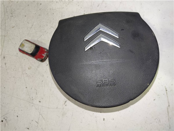 airbag volante citroen grand c4 picasso 10200