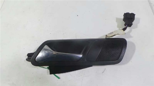 manilla interior puerta trasera izquierda vol