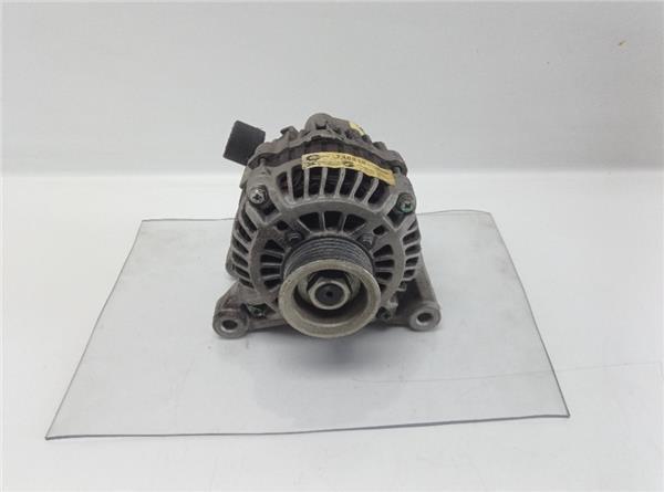 alternador citroen xsara berlina 1997