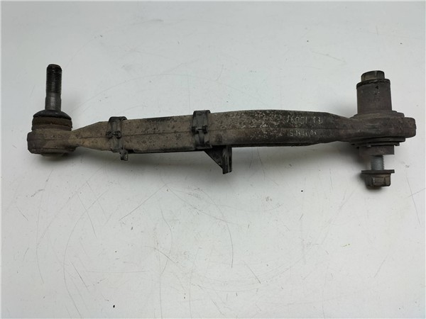 brazo superior trasero derecho bmw serie 5 be