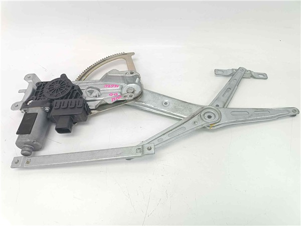 elevalunas electrico delantero derecho opel z