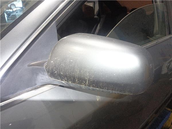 retrovisor electrico izquierdo audi a6 berlin