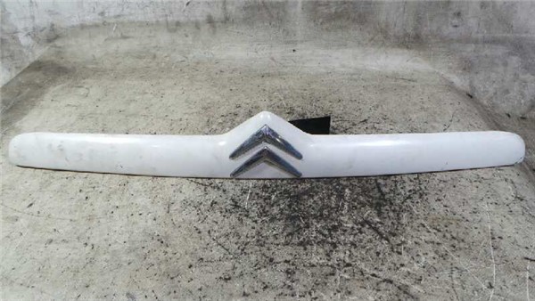 maneta exterior porton citroen xsara berlina