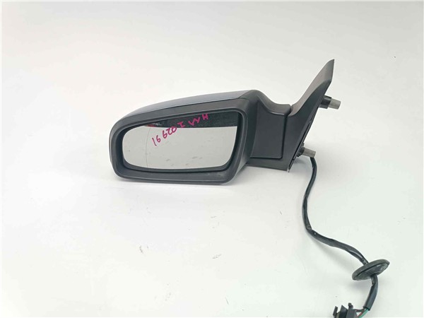 retrovisor izquierdo opel zafira b 2005 19 c