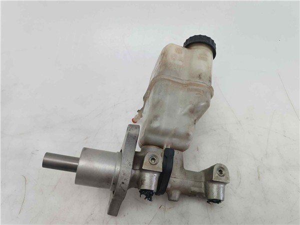 bomba freno peugeot 407 (2004 >) 2.0 st confort [2,0 ltr.   100 kw 16v hdi fap]