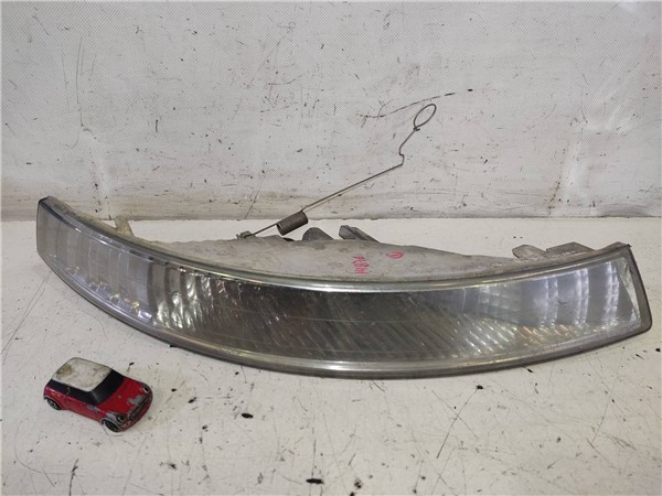 piloto intermitente lateral delantero derecho