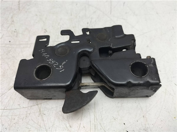 cerradura capo seat ibiza berlina 6j5 062008