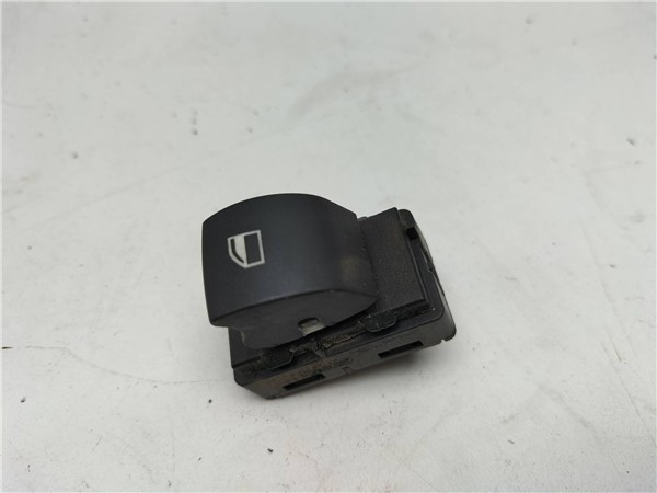 botonera puerta trasera izquierda bmw serie 5