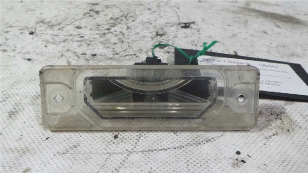 piloto matricula nissan primera berlfamiliar