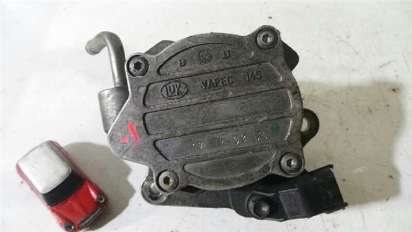 bomba vacio toyota yaris ncp1nlp1scp1 14 turb