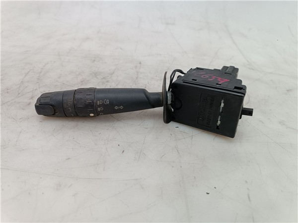 mando intermitencia citroen xsara berlina 199