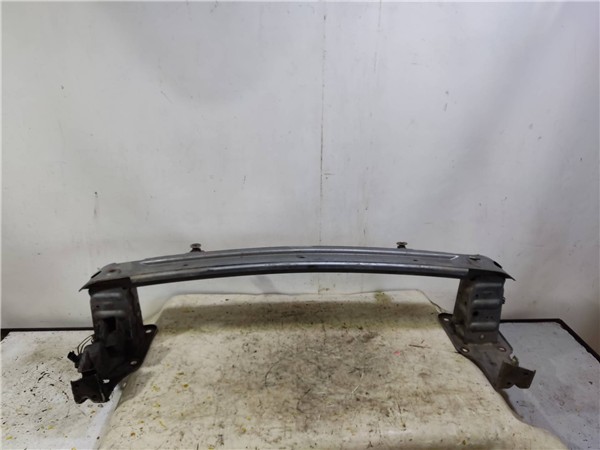 refuerzo paragolpes ford mondeo berlina (ca2)(2007 >) 1.8 titanium [1,8 ltr.   92 kw tdci cat]