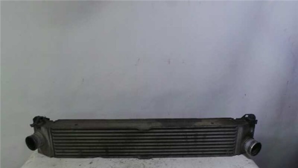 intercooler citroen jumper furgon 012002 29