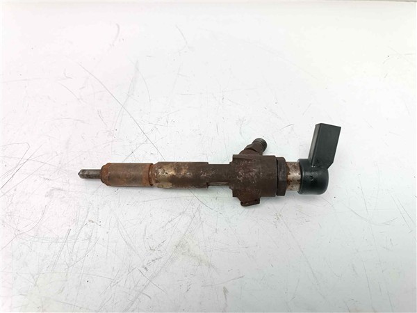 inyector ford focus berlina cap 082004 18 am