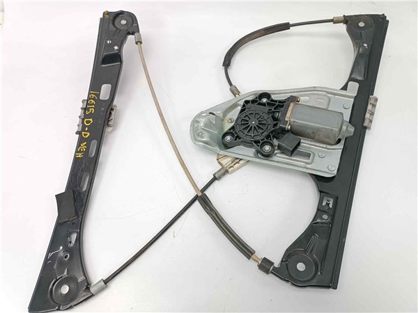 elevalunas electrico delantero derecho merced