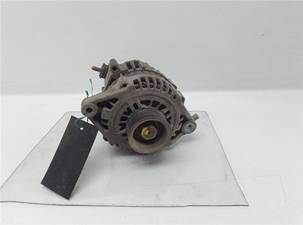 alternador nissan primera berlina p12 122001