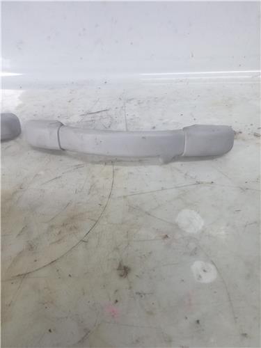 asidero superior trasero derecho peugeot 307