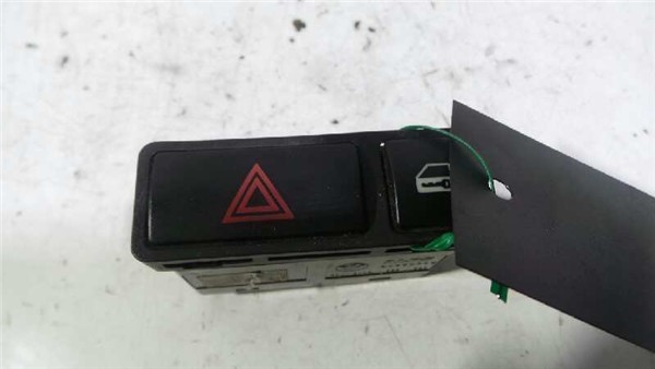 interruptor luces emergencia bmw serie 3 comp