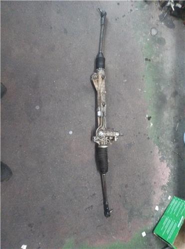 cremallera direccion asistida bmw serie 3 ber