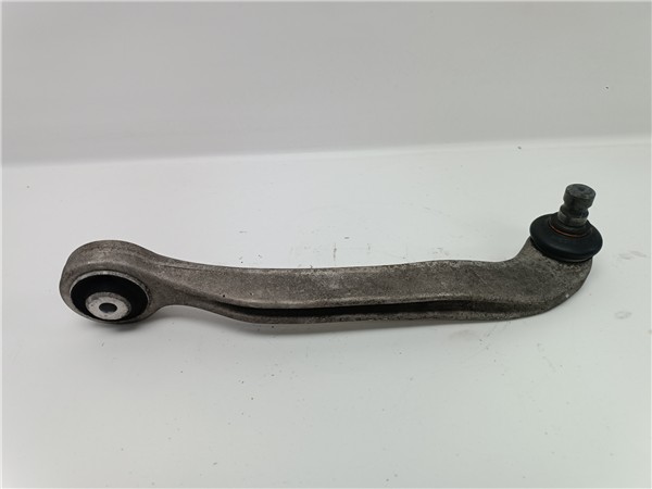 brazo superior delantero derecho audi a6 berl