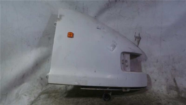 aleta delantera derecha peugeot boxer 230 fur
