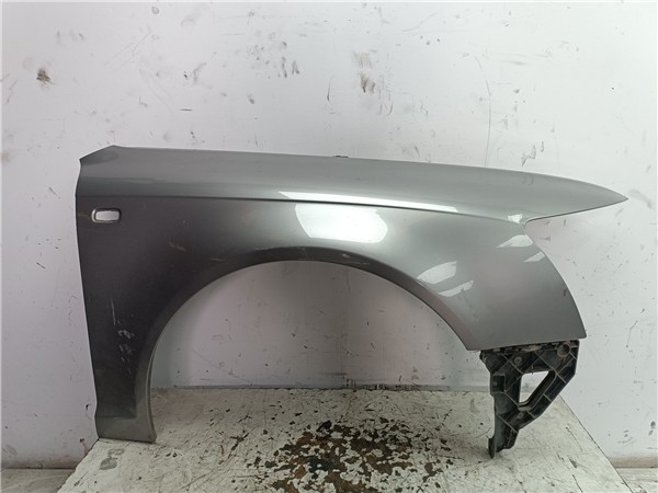 aleta delantera derecha audi a6 berlina 4f2 2